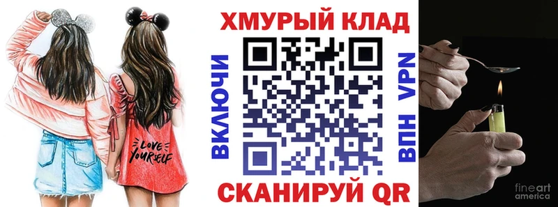 OMG   Пугачёв  ГЕРОИН Афган 