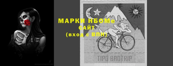 ГАЛЛЮЦИНОГЕННЫЕ ГРИБЫ Алексин