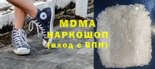 ГАЛЛЮЦИНОГЕННЫЕ ГРИБЫ Алексин