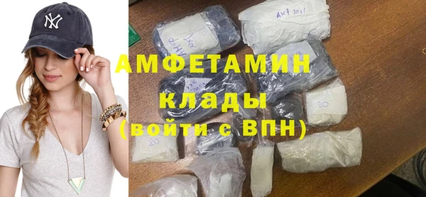 ГАЛЛЮЦИНОГЕННЫЕ ГРИБЫ Алексин