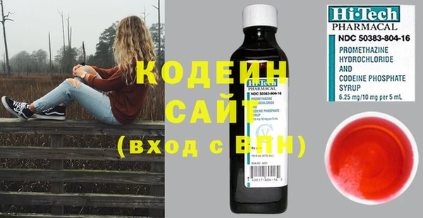 винт Алзамай