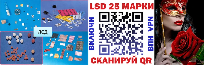 darknet телеграм  Пугачёв  ЛСД экстази ecstasy 